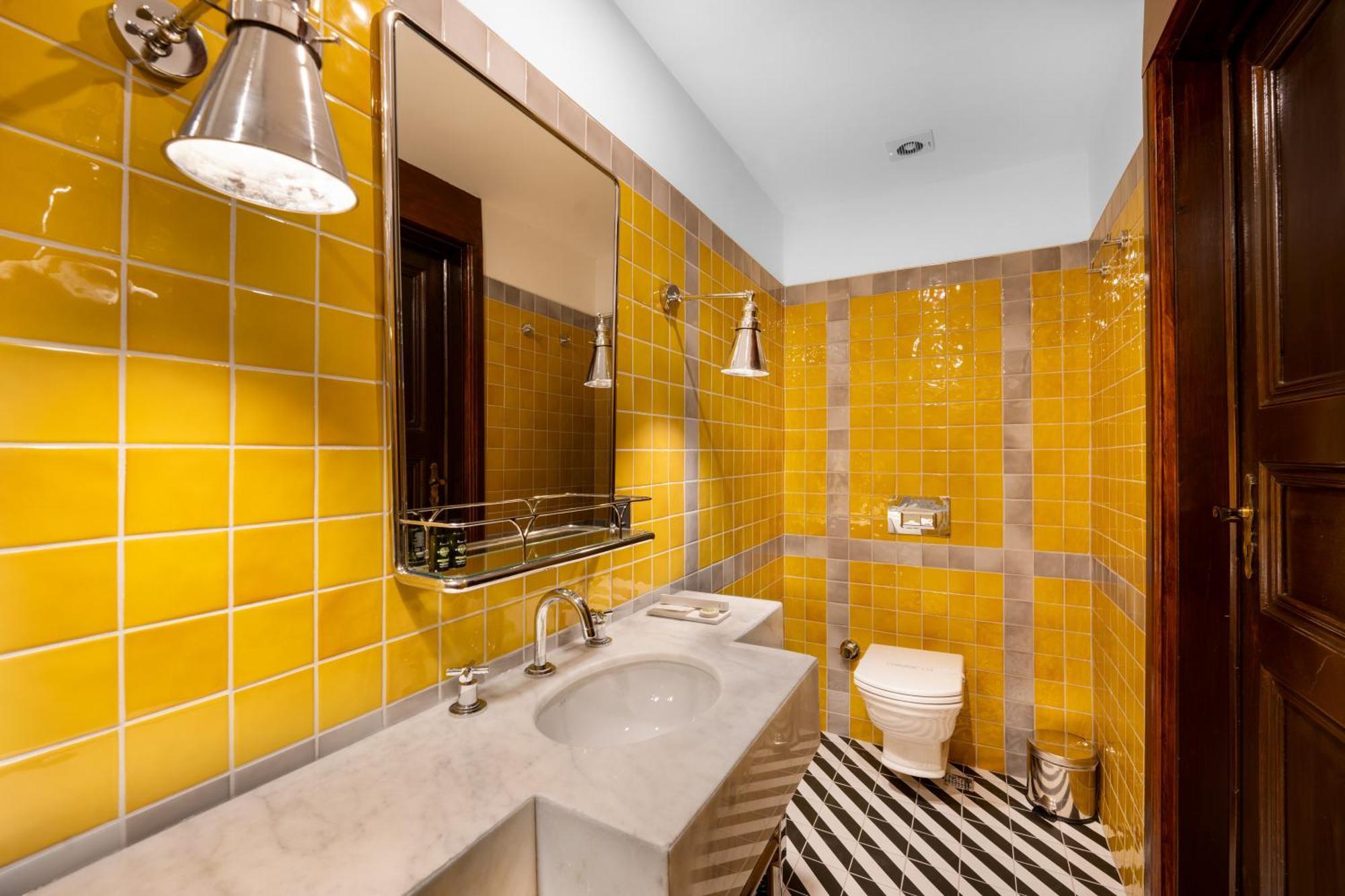 House 5 Hotel Antalya Habitación foto
